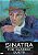 DVD - Frank Sinatra – Sinatra The Classic Duets - Imagem 1