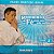 CD - Padre Marcelo Rossi – Momento de Fé - Volume 3 ( Digifilie ) - Imagem 1