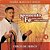 CD - Padre Marcelo Rossi – Momento de Fé - Volume 4 ( Lacrado ) - Digifile - Imagem 1