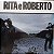 LP - Rita Lee & Roberto – Rita E Roberto 1985 - Disco Roxo (Novo Lacrado) - Imagem 1