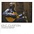 CD - Eric Clapton ‎– The Lady In The Balcony: Lockdown Sessions (Novo Lacrado) Entregas A Partir Do Dia 15/07 - Imagem 1