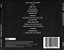 CD - Def Leppard – Diamond Star Halos (Novo Lacrado) - Imagem 2