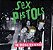 CD - Sex Pistols – The Original Recordings (Digifile) - Novo (Lacrado) - Imagem 1