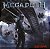 CD - Megadeth – Dystopia (Novo Lacrado) - Imagem 1