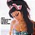 CD - Amy Winehouse – Lioness: Hidden Treasures (Novo Lacrado) - Imagem 1