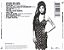 CD - Amy Winehouse – Lioness: Hidden Treasures (Novo Lacrado) - Imagem 2