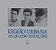 CD - Legião Urbana – As Quatro Estações (Slipcase) - Novo (Lacrado) - Imagem 1