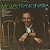 LP - Frank Sinatra - My Way - Imagem 1
