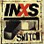 CD - INXS – Switch (Novo - Lacrado) - Imagem 1