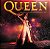 LP - Queen – The Best Of Live In Budapest  (Novo Lacrado) Lacre Adesivo - Imagem 1