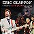 LP - Eric Clapton & Friends - Live In Japan (Novo Lacrado) - Lacre Adesivo - Imagem 1