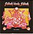 CD - Black Sabbath – Sabbath Bloody Sabbath (Slipcase) - (Novo Lacrado) - Imagem 1