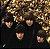 LP - The Beatles – Beatles For Sale (Gatefold) - Importado - Novo (Lacrado) - Imagem 2