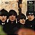 LP - The Beatles – Beatles For Sale (Gatefold) - Importado - Novo (Lacrado) - Imagem 1