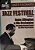 DVD - Jazz Legends Volume 2 - Duke Ellington & His Orchesra The Bobby Hackett Sextet The Mike Bryan Sextet - Imagem 1