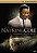 DVD - Best Of Nat King Cole The Magic Of The Music - Imagem 1