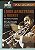 DVD - Louis Armstrong & Friends - Jazz Legends - IMP (CA) - Imagem 1