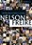 DVD - NELSON FREIRE - Um Filme Sobre Um Homem e Sua Música (2 dvds) - Imagem 1