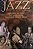 DVD  BOX - Jazz - Um Filme de Ken Burns ( 4 dvds ) - Imagem 3