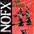 CD - NOFX – Punk In Drublic - Imagem 1