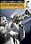 DVD - Louis Armstrong - Live In '59 ( Importado ) - Imagem 1