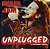 CD - Pearl Jam – Unplugged........And Other Rarities - Importado - Imagem 1