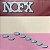 CD- NOFX – So Long And Thanks For All The Shoes - Imagem 1