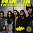 CD - Pearl Jam – The 5 Musketeers ( The Studio Sessions ) - IMP (Itália) - Imagem 1