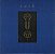 CD - Rush – Counterparts - Imagem 1
