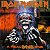 CD - Iron Maiden – A Real Dead One - IMP (US) - Imagem 1