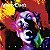 CD - Alice In Chains ‎– Facelift - Imagem 1