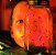 CD - Alice In Chains – Jar Of Flies - Imagem 1