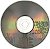 CD - Alice In Chains – Live - Imagem 3