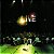 CD - Alice In Chains – Live - Imagem 1