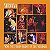 CD - Nirvana ‎– From The Muddy Banks Of The Wishkah - Imagem 1