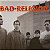 CD - Bad Religion – Stranger Than Fiction ( IMP USA ) - Imagem 1