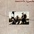 CD - Concrete Blonde – Concrete Blonde ( IMP - USA ) - Imagem 1