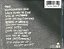 CD - Concrete Blonde – Concrete Blonde ( IMP - USA ) - Imagem 2