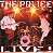 CD - The Police – Live! (Duplo) - Importado (USA) - Imagem 1