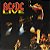 CD - AC/DC – Live - Imagem 1