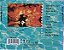 CD - Nirvana ‎– Nevermind - IMP (US) - Imagem 2