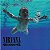 CD - Nirvana ‎– Nevermind - IMP (US) - Imagem 1