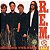 CD - R.E.M. – Hitting The Note - Importado (Itália) - Imagem 1