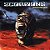 CD - Scorpions – Acoustica - Imagem 1