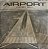 COMPACTO - Vincent Bell – Airport    7" - Imagem 1