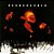 CD - Soundgarden – Superunknown - IMP (US) - Imagem 1