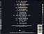CD - Soundgarden – Superunknown - IMP (US) - Imagem 2