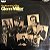 LP - Glenn Miller And His Orchestra – The Nearness Of You - Imagem 1