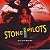 CD - Stone Temple Pilots – Core - Imagem 1