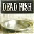 CD - Dead Fish – Sirva-Se - Imagem 1
